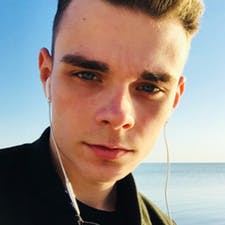 Фрилансер Denis L. — Украина, Харьков. Специализация — Юридические услуги, Английский язык
