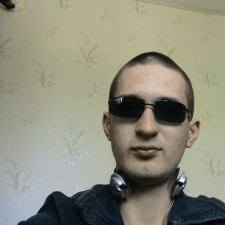 Фрилансер Сергей П. — Украина, Николаев. Специализация — PHP