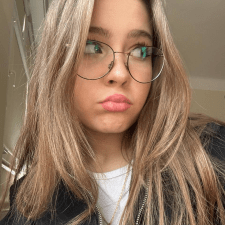 Фрилансер Natalia Z. — Польша, Warszawa. Специализация — Баннеры, AI в дизайне