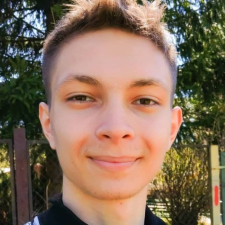 Фрилансер Ярослав М. — Украина, Киев. Специализация — Javascript и Typescript, Контекстная реклама