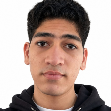 Youssef Ahmed