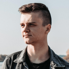 Олексій Валявський