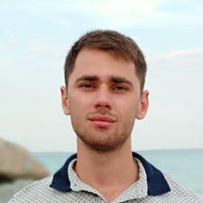 Фрилансер Андрей С. — Украина. Специализация — Контекстная реклама, Обработка видео