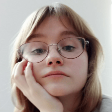 Фрилансер Ирина М. — Украина, Днепр. Специализация — Английский язык, Перевод текстов
