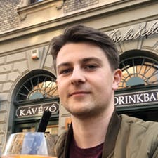 Заказчик Юрій С. — Венгрия, Budapest.