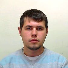 Фрилансер Юрій Б. — Украина, Ивано-Франковск. Специализация — Настройка ПО и серверов, Оформление страниц в социальных сетях