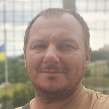 Freelancer Yury S. — Ukraina, Korosten. Specjalizacja — Copywriting, Przepisywanie tekstów (rewright)