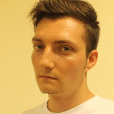 Фрилансер Юрий Б. — Україна, Київ. Спеціалізація — HTML та CSS верстання, Javascript та Typescript