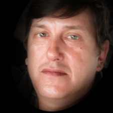 Freelancer Yury Z. — Ukraina, Odessy. Specjalizacja — Reklama wideo, Montaż i edycja wideo