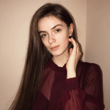 Фрилансер Yaroslava R. — Украина, Черновцы. Специализация — Иллюстрации и рисунки