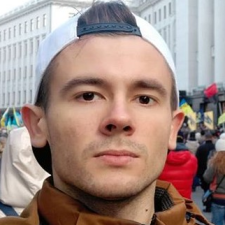 Фрилансер Євгеній Ш. — Украина, Киев. Специализация — Перевод текстов, Техническая документация