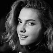 Фрилансер Lisa S. — Украина, Киев. Специализация — Дизайн сайтов