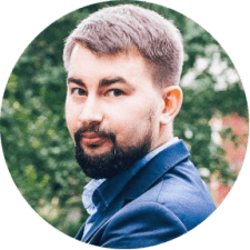 Заказчик Yaroslav S. — Украина, Чернигов.