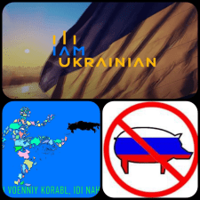 Заказчик Евгений С. — Украина, Киев.