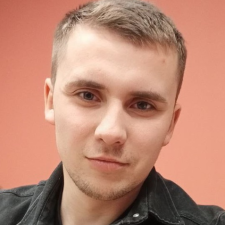 Фрилансер Юрій П. — Украина, Тернополь. Специализация — Python, PHP