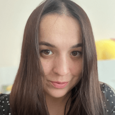 Freelancer Yuliia B. — Ukraina, Kijów. Specjalizacja — Relacje publiczne (PR), Promocja w sieciach społecznościowych (SMM)