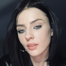 Daria Yudakova
