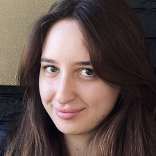Freelancer Anastasiia Y. — Ukraina. Specjalizacja — Edycja audio i wideo, Obróbka wideo