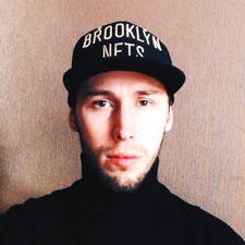 Заказчик Yudzhn W. — Украина, Киев.