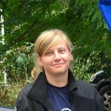 Фрилансер Юлія Б. — Украина, Умань. Специализация — Копирайтинг, Рерайтинг