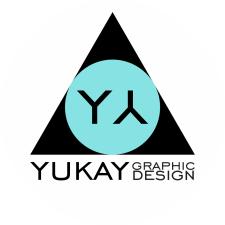 Freelancer Yulia Y. — Ukraina. Specjalizacja — Grafika wektorowa, Reklama zewnętrzna