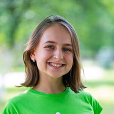 Фрилансер Юля К. — Украина, Самбор. Специализация — Рерайтинг