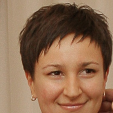 Фрилансер Юлия Б. — Украина, Киев. Специализация — Поисковое продвижение (SEO)