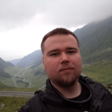 Фрилансер Maksym F. — Украина, Киев. Специализация — Администрирование систем и сетей, Windows