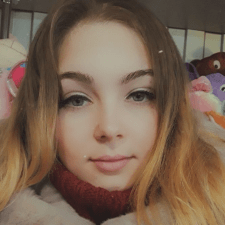 Фрилансер Ірина П. — Україна, Бердичів. Спеціалізація — Англійська мова, Переклад текстів