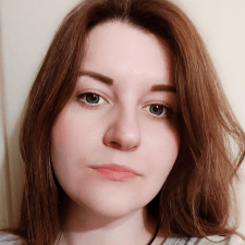 Фрилансер Юлія Д. — Украина, Харьков. Специализация — Контекстная реклама, Продвижение в социальных сетях (SMM)