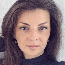 Freelancer Yuliia K. — Israel, Кармиэль. Core skill — Audio & Video Editing, Video Processing