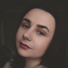 Freelancer Yuliya D. — Ukraine, Pereyaslav-Hmelnitskii. Core skill — Social Media Page Design, Banners
