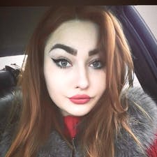 Фрилансер Юлия К. — Украина, Днепр. Специализация — Техническая документация, Редактура и корректура текстов