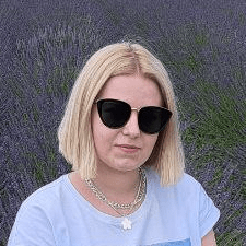 Замовник Юлія С. — Україна, Львів.