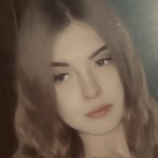 Freelancer Yulia P. — Ukraine. Core skill — C#, AR & VR Development
