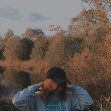 Viktoriia D.
