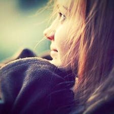 Фрилансер Yuliia C. — Украина, Киев. Специализация — Английский язык, Перевод текстов