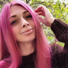 Фрилансер Yulia O. — Украина, Киев. Специализация — Создание сайта под ключ