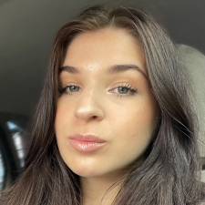 Freelancer Yuliia S. — Ukraine, Kiew. Fachgebiet — Testing & QA, Ukrainisch
