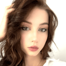 Фрилансер Yulia T. — США, Chicago Park. Специализация — Криптовалюта и blockchain, Автоматизация управления предприятием