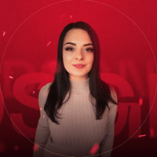 Client Yuliia B. — Ukraine.