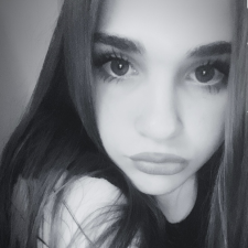 Freelancer Yuliia B. — Ukraine, Zhitomir. Core skill — AR & VR Development, AI & Machine Learning