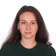 Юлія Богусевич