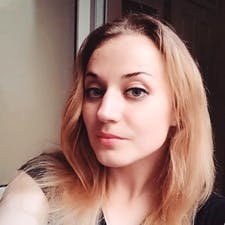 Фрилансер Yulia B. — Украина, Львов. Специализация — Поисковое продвижение (SEO), SEO-аудит сайтов