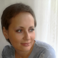 Фрилансер Юлия Б. — Украина, Харьков. Специализация — Юридические услуги, Консалтинг