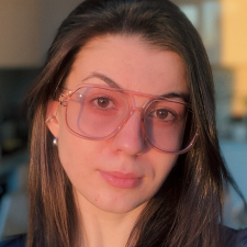 Фрилансер Yulia C. — Украина, Киев. Специализация — Баннеры, Наружная реклама