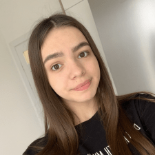 Фрилансер Yulia C. — Украина, Львов. Специализация — Перевод текстов, Английский язык