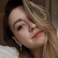 Фрилансер Yulia C. — Украина, Киев. Специализация — Копирайтинг, Копирайтинг