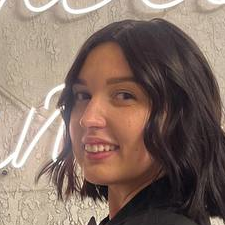 Yuliia Chuiko