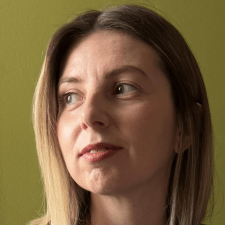 Фрилансер Юлія Ф. — Украина, Львов. Специализация — Написание статей